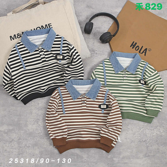 Kidswear 001855