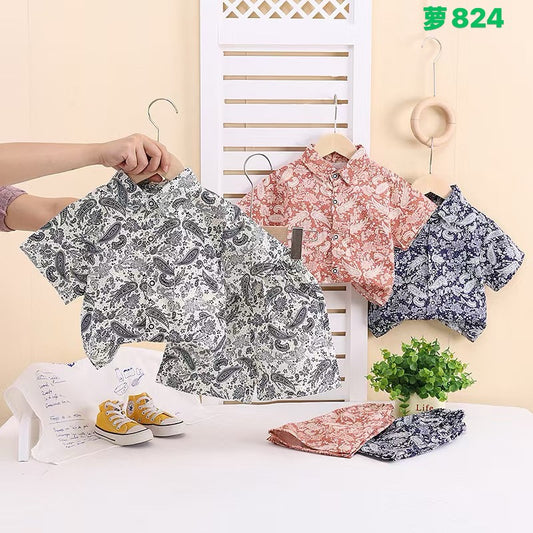 Kidswear 004800
