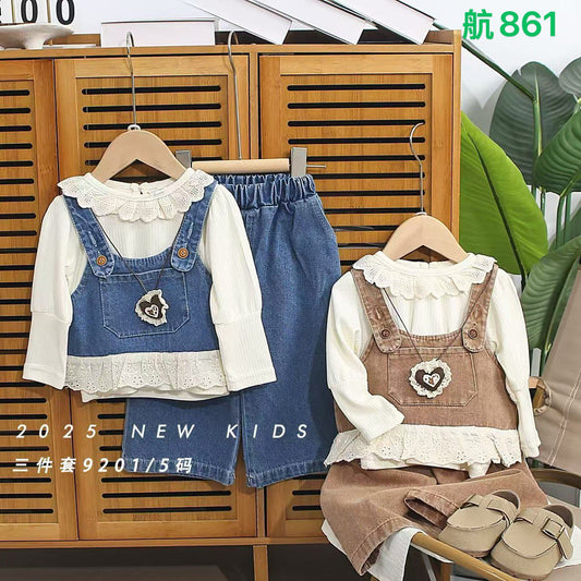 Kidswear 005150