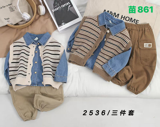 Kidswear 005826
