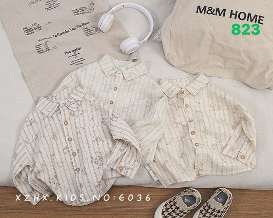 Kidswear 002756