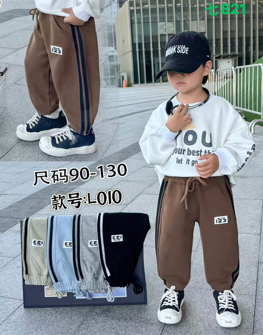 Kidswear 004603