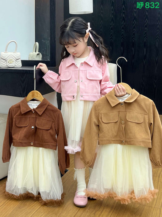 Kidswear 002287