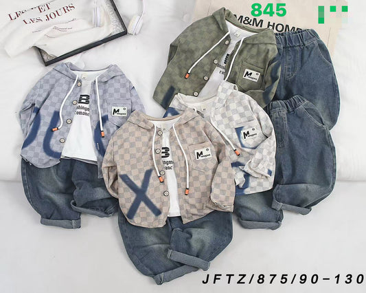 Kidswear 005314