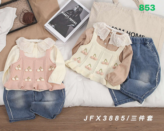 Kidswear 002047