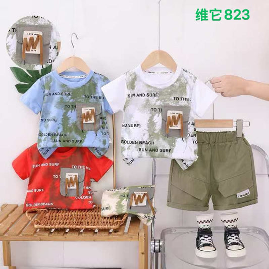 Kidswear 002652