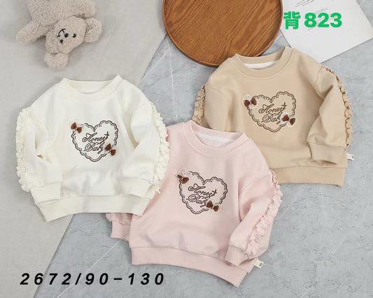 Kidswear 003824