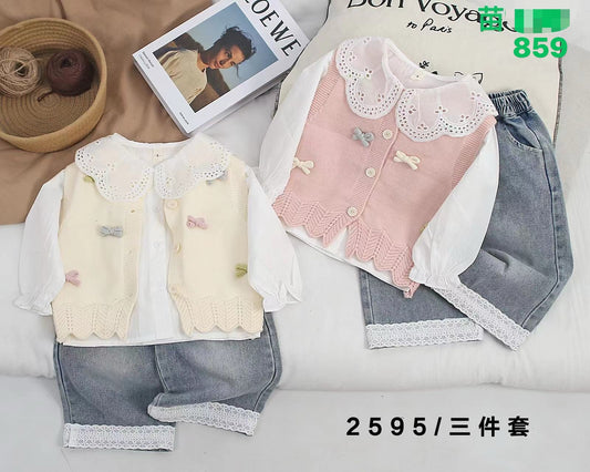 Kidswear 002466