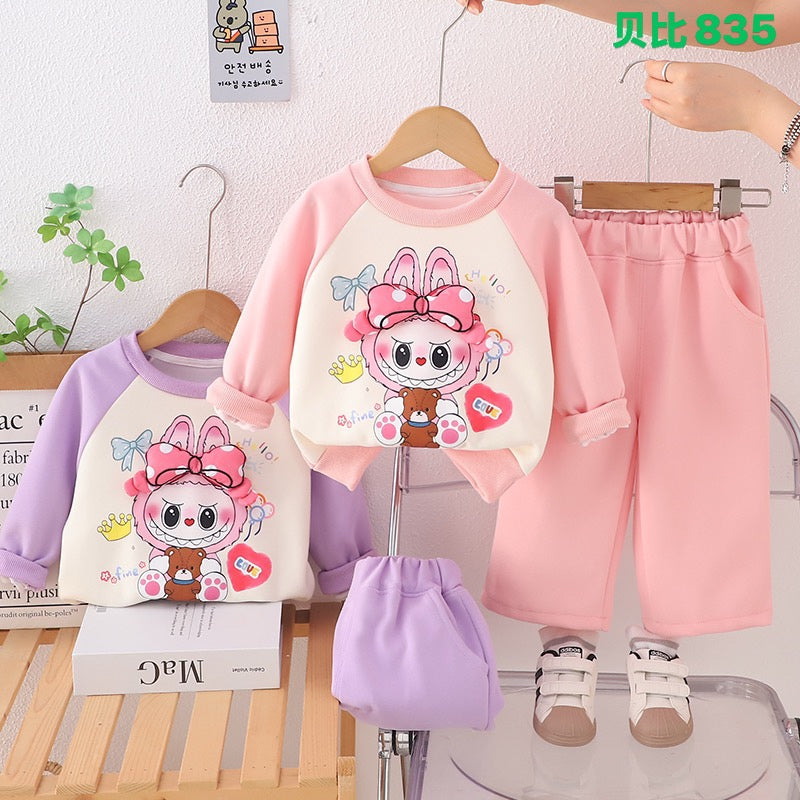 Kidswear 005226