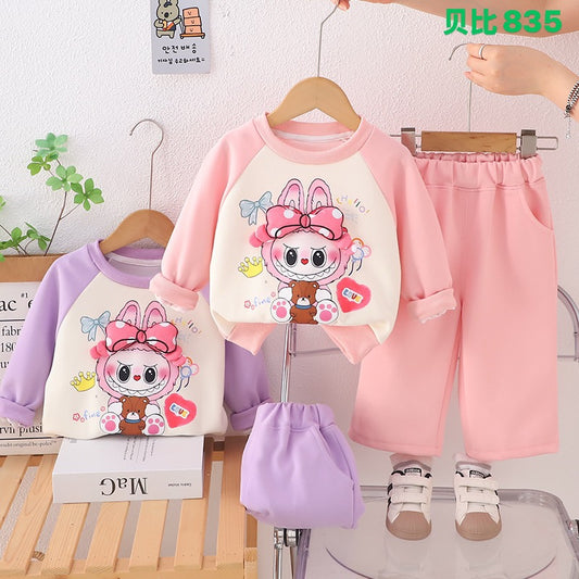 Kidswear 005226