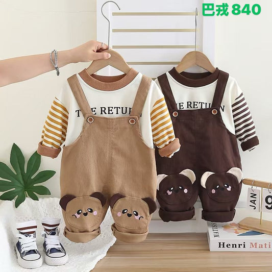 Kidswear 005694