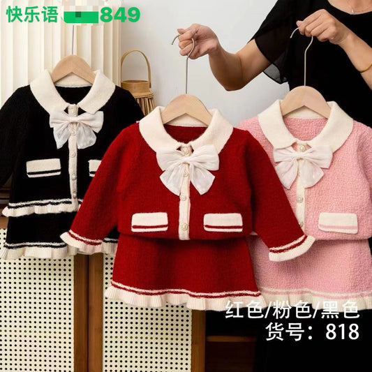 Kidswear 003378