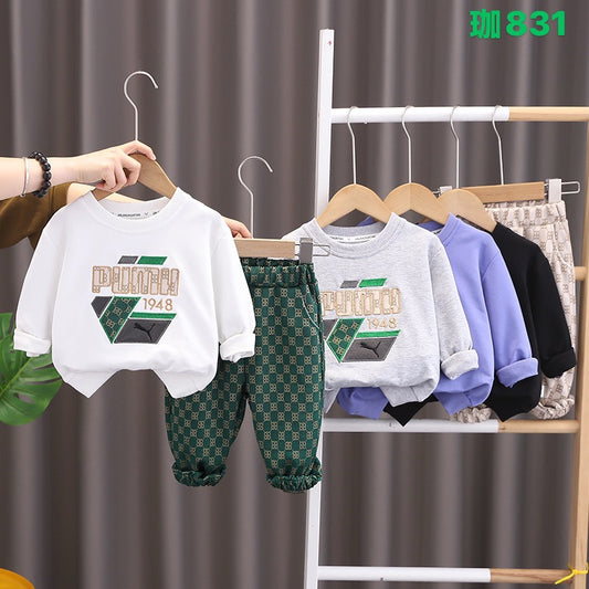 Kidswear 001185