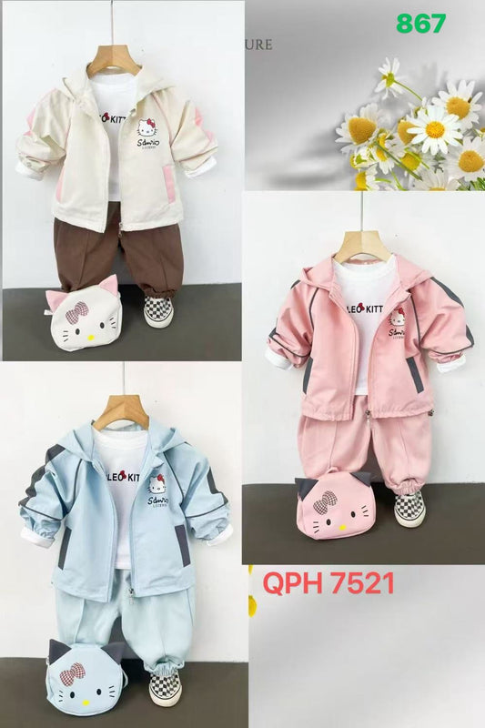 Kidswear 003972