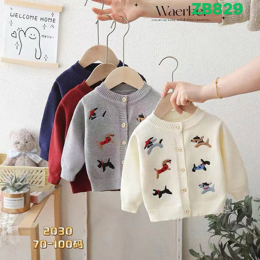 Kidswear 003180