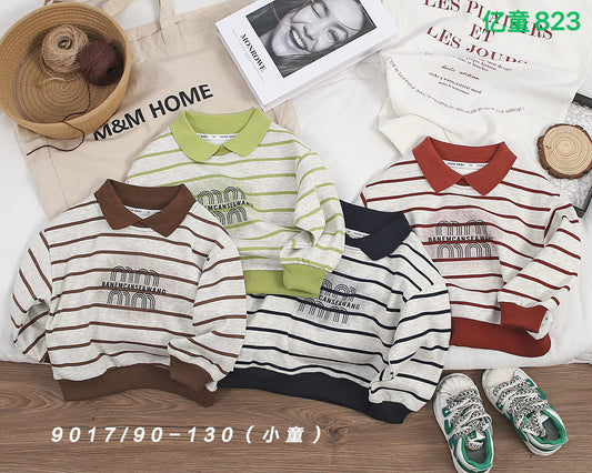 Kidswear 001881