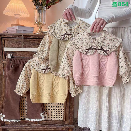 Kidswear 002445