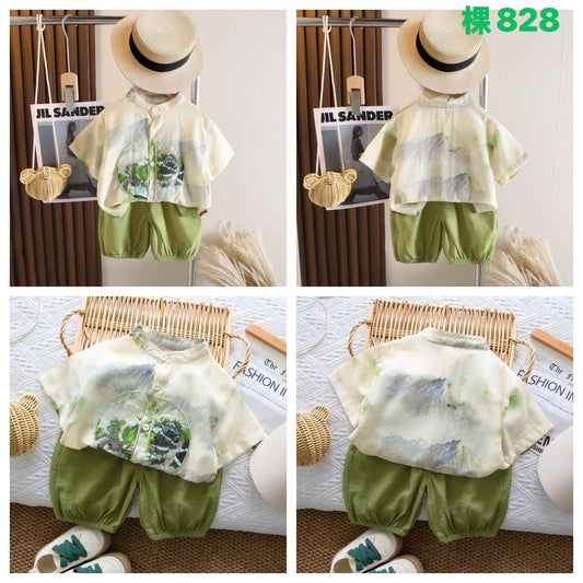 Kidswear 002612