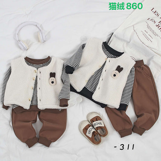 Kidswear 005461