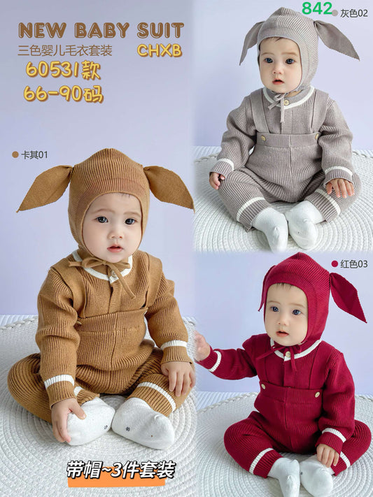 Kidswear 003614