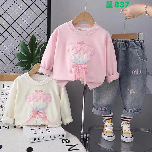 Kidswear 003997