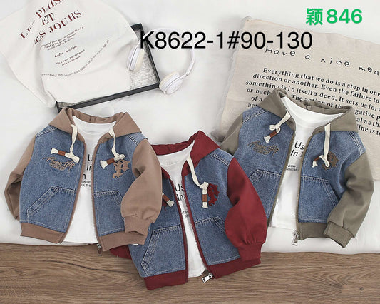 Kidswear 001724