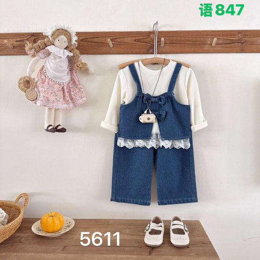 Kidswear 002103