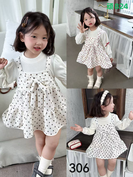 Kidswear 004519