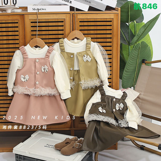 Kidswear 003926