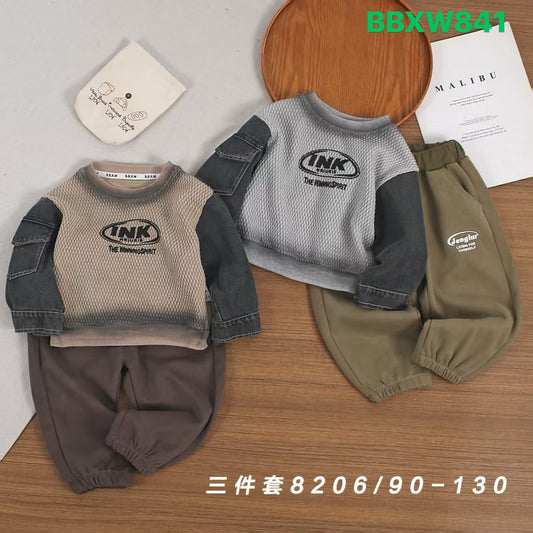 Kidswear 001110