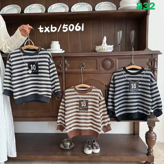 Kidswear 001877
