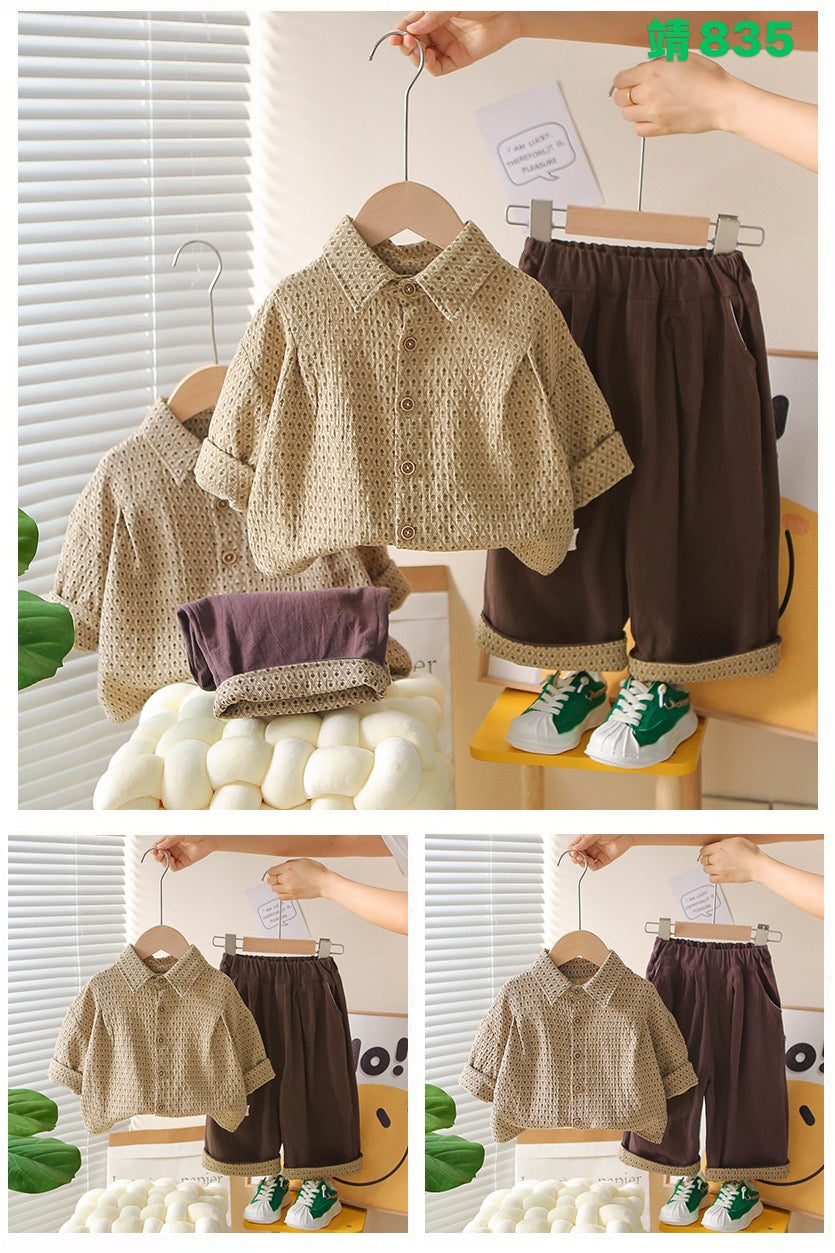 Kidswear 002158