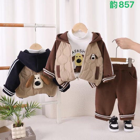 Kidswear 005626
