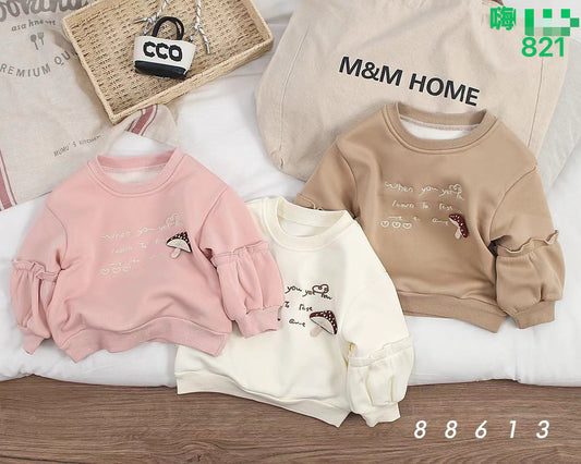 Kidswear 003892