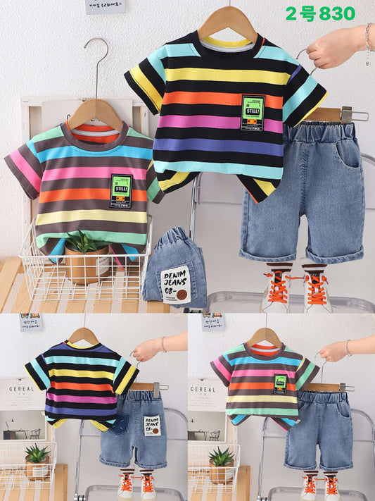 Kidswear 004845