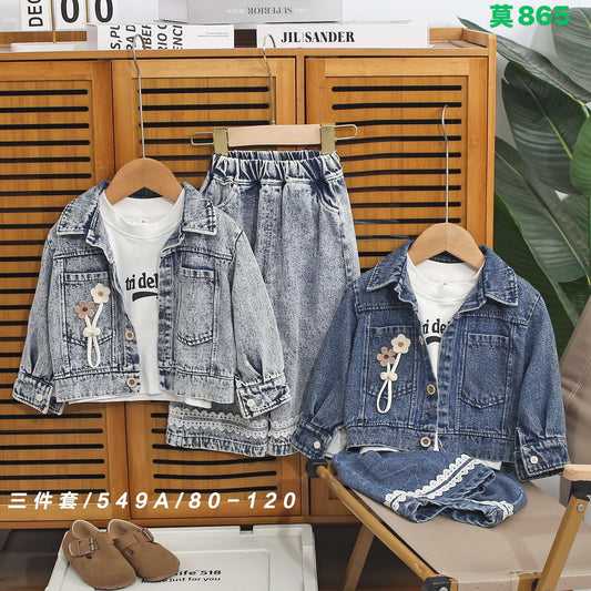 Kidswear 004253