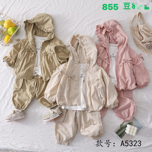 Kidswear 003962