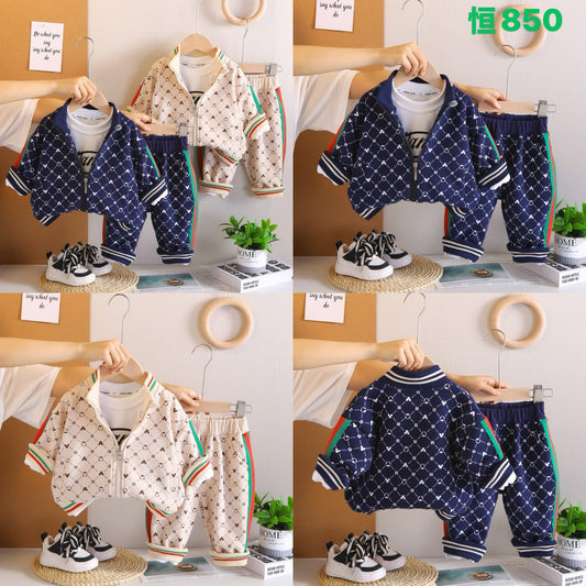 Kidswear 001371