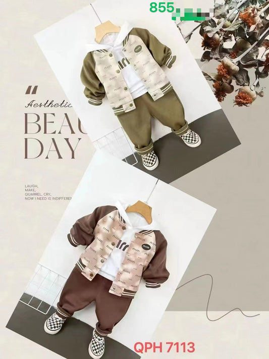 Kidswear 001345