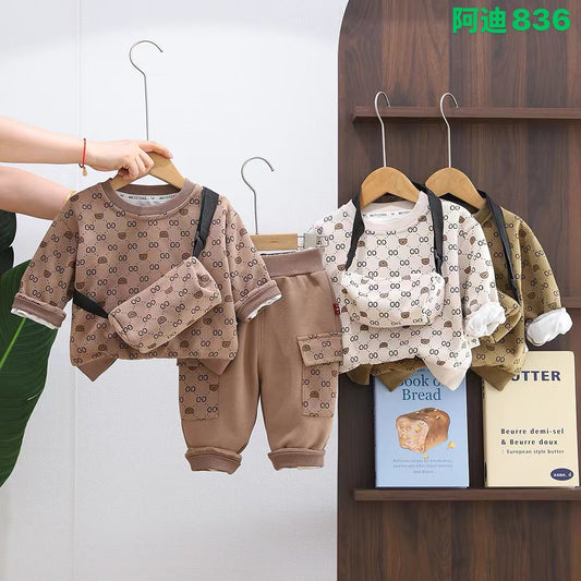 Kidswear 005783