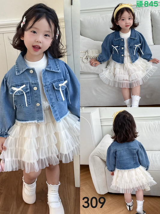 Kidswear 004525