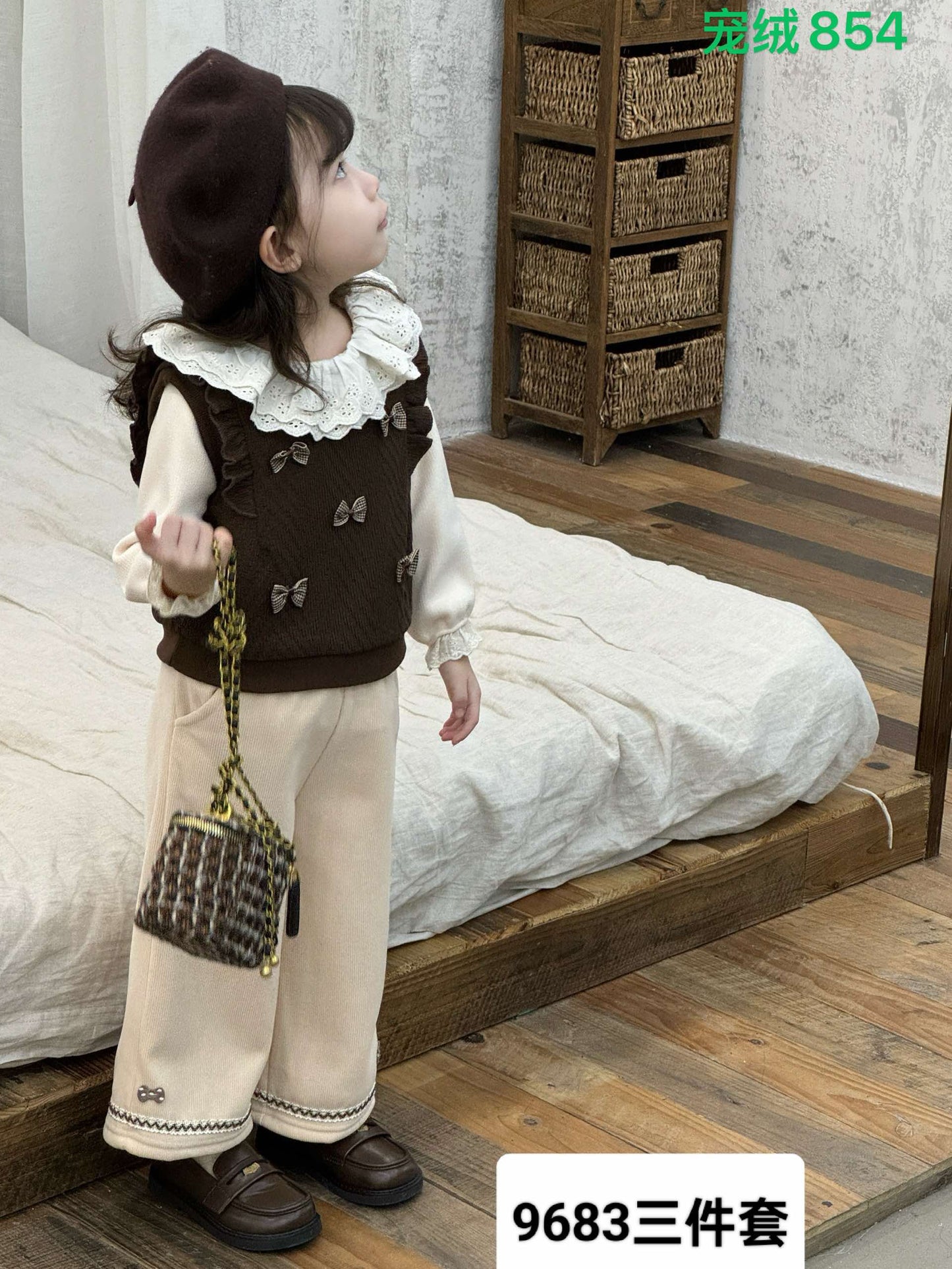 Kidswear 005615