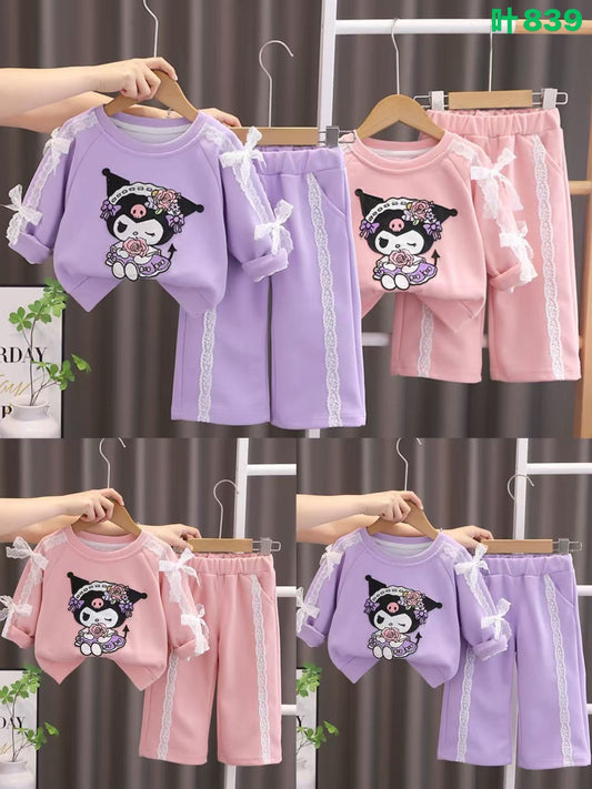 Kidswear 004087