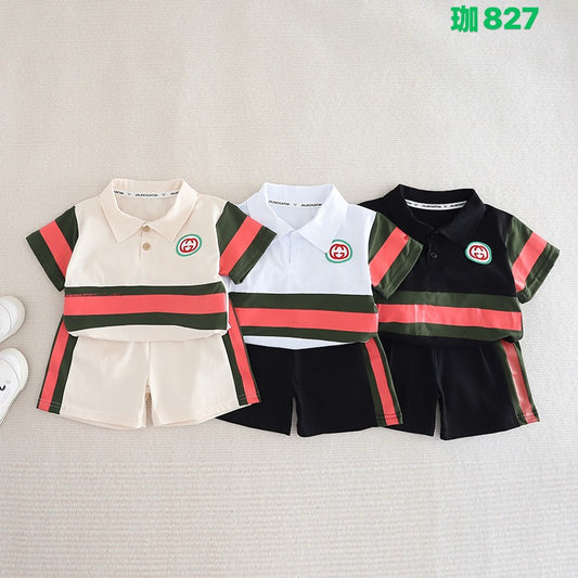 Kidswear 002517