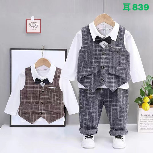 Kidswear 002381