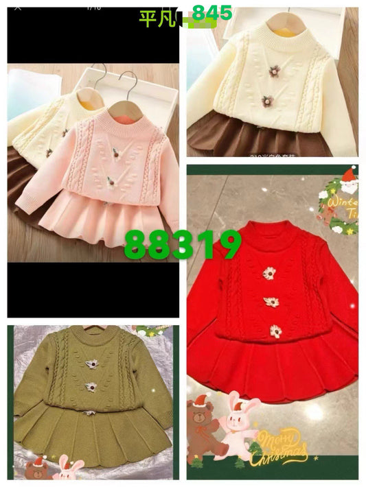 Kidswear 003303