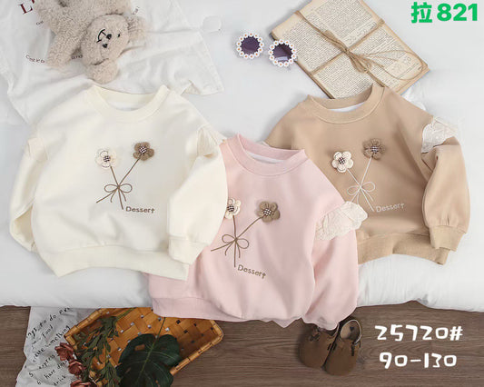 Kidswear 003823