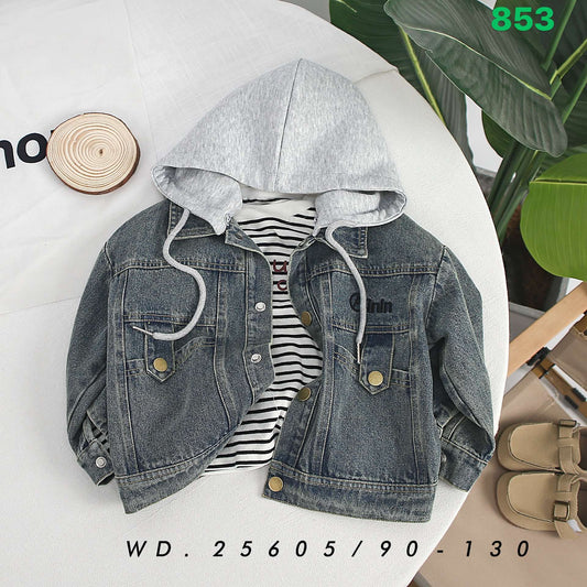 Kidswear 001723