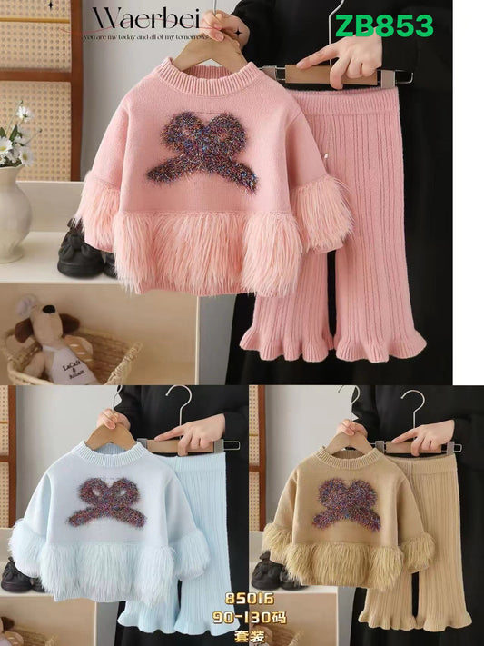 Kidswear 003560