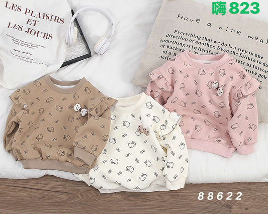 Kidswear 003902